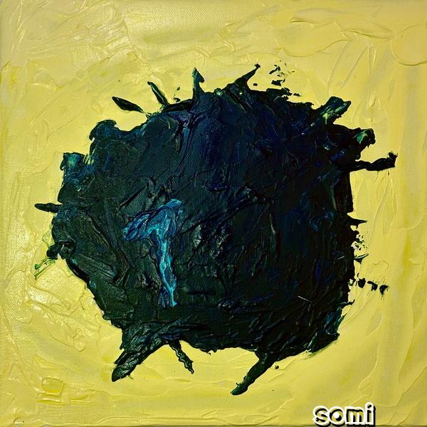 Image Cover